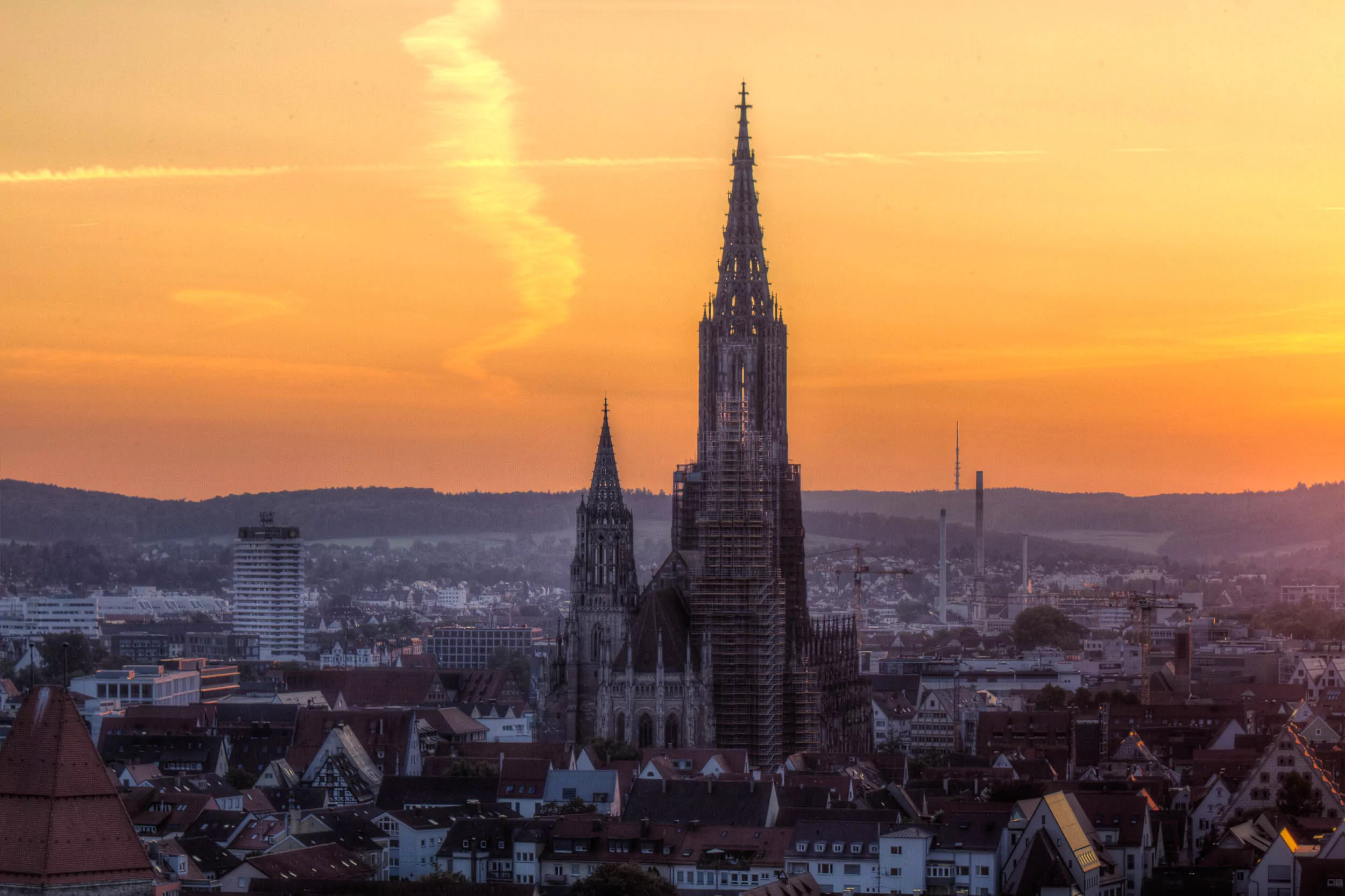 ulmer-muenster-41